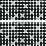 Water Transfer Cubic Coating Film Item No. RN645 thumbnail-5