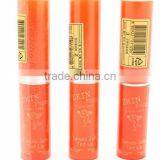 Automatic Ampoule Labeling Machine for Ampoule thumbnail-4