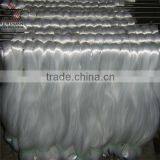 (HERRMAN) Nylon Multifialment Fishing Net/ Mono Fishing Net thumbnail-3