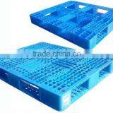 Plastic Pallet thumbnail-6