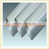 Textile Fabric Printing Screen