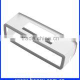 TPU Case for Bluetooth Speaker, Tpu Mobile Phone Case thumbnail-4