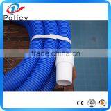 Swimming Pool EVA Spiral Wound Hose for Vacuum Cleaner thumbnail-4