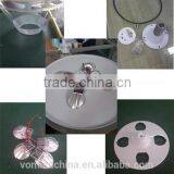 Free Sample 30W 40W Outdoor Lanterna Landscape Lighting IP65 TUV CE RoHS thumbnail-3