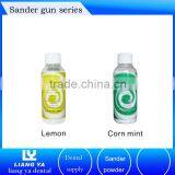 Dental Cleaning Powder Tooth Cleaning Polishing Powder