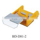 High Quality Multifunction Industrial Electrical Lockout Supported OEM Service