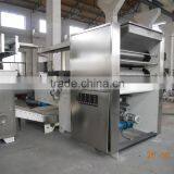 Biscuit Production Line ,soft Biscuit Forming / Making Machine ,small Biscuit Machine,food Machine thumbnail-5