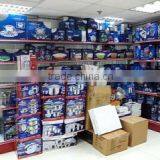 Esteem Exports Limited company overview - view 3 thumbnail