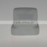 PU Foam Computer Shape Stress Ball Toy thumbnail-2