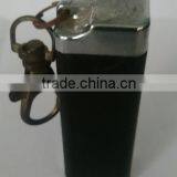 Popular Portable Ashtray thumbnail-1