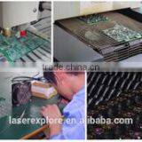 Shenzhen Laser Explore Tech. Co., Ltd. company overview - view 1 thumbnail