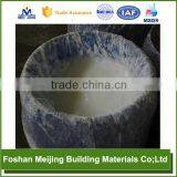 Best Quality Stable Nail Foil Adhesive Mosaic Mesh Factory thumbnail-5