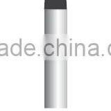 L023SC 3/32" Shank Dental Tungsten Carbide Cutter