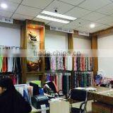 Shaoxing Pinxiao Import And Export Co., Ltd. company overview - view 3 thumbnail