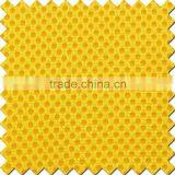 2016 Double Base Mesh Fabric for Dress thumbnail-1