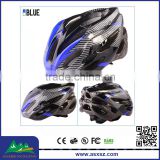 Hot Sale Breathable Cycling Safety Bicycle Helmet Factory Price Bike Helmet