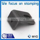Latest Cheapest Homemade Metal Stamping Parts thumbnail-3