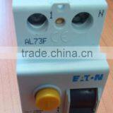 Eaton Residual Current Device PFIM-40/2/003 thumbnail-2