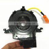 Auto Parts Cable Assy For Yaris 84306-52100 8430652100 thumbnail-2