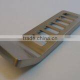 Die Casting Mould Die Casting Mold thumbnail-5