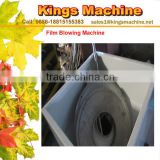Hot Sale plastic film Blowing Machine.PE Film Blowing Machine(Kings Brand)