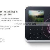 Suprema Waterproof Fingerprint Access Control Machine Price Quality Choice