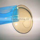 1.56 Photobrown Bifocal Lenses