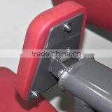 Cybex Fitness Equipment Back Extension thumbnail-6