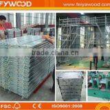 Factory, Ringlock Scaffolding, Hot Dip Galvanize thumbnail-3