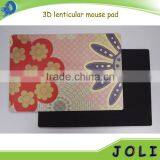 Make Your Own Design 3d Picture Computer Mouse Pad thumbnail-5