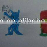 Surprised Toy for Boy