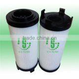 Sign in Oil Lubricant Recycle Machine Produce Indufil Filter Elements thumbnail-2
