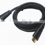 HDMI Cable thumbnail-1