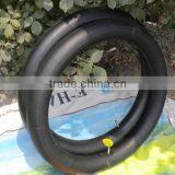 China Factory Tires Tube for Sale/motorcycle Spare Part 300-19 thumbnail-2