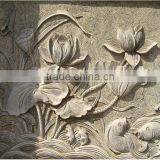 China Hot Sale Professional 10STC-1313 Cnc Stone Cnc Router Machine thumbnail-3