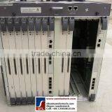 Huawei MA5300 With Huawei EADB ESPA IDUE ESMB Huawei SmartAX MA5300