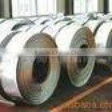 CRC Steel Coils thumbnail-1