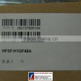 ZTE H1GF48A for ZTE ZXR10 8902E 8905E 8908E 8912E RS-8902E RS-8905E RS-8908E RS-8912E H1GF48A H1GT48A H1XF4A H2XF8D thumbnail-2