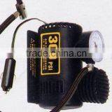 Auto 300psi Mini Air Compressor dc 12v thumbnail-1