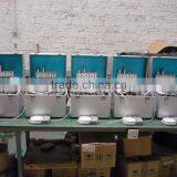 Dental Chair Unit thumbnail-4