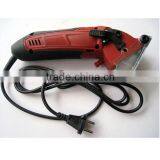 China Electrical Mini Saw