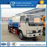 New Arrival Dongfeng Sewage Submersible Pump for Sale thumbnail-5