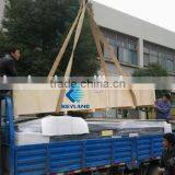 500W 650W CNC YAG Metal Laser Cutting Machinery, Stainless Steel Sheet Laser Cutter For Sale thumbnail-5