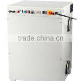 Yake Desiccant Dehumidifier For Refrigerator