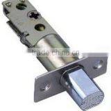 Residential Single or Double Deadbolt Lock thumbnail-4