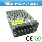 Factory Supplies New Design Mini Led Power Supply 12v thumbnail-3