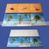 Printed Art on Board thumbnail-1