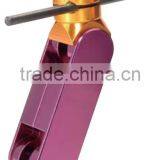 WORK STOP TOOL (GS-9565UB)