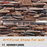 Cheap Slate Stacked Stone