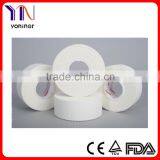 Zinc oxide Plaster